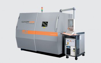 金属3D打印公司告诉大家办公可以用3D打印吗