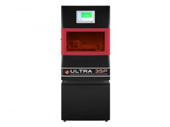 有关于生物3D打印技术的发展前景你知道吗？